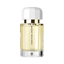 Ramon Monegal Heritage Drops Edp 100ML