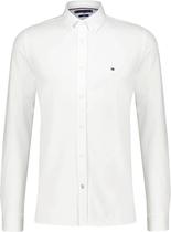 Camisa Tommy Hilfiger MW0MW30675 YCF - Masculina