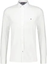Camisa Tommy Hilfiger MW0MW30675 YCF - Masculina
