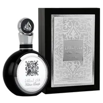 Lattafa Fakhar Masculino 100ML