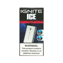  Ignite V400...