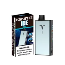  Ignite V400...