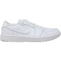 Calzado Casual Masculino Nike Air Jordan 1 Low Golf