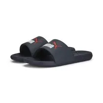 Zapatilla Puma Cool Cat 2.0 BX 38911304