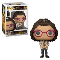 Funko Pop Disney Hocus Pocus 2 Izzy 1371