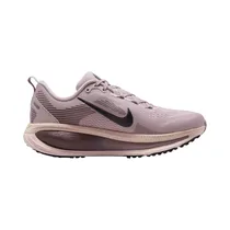 Calzado Deportivo Nike HM6804607 Vomero 18 Femenino