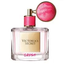 Victoria's Secret Crush Edp Perfume - 100ML
