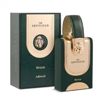 Perfume Armaf The Lions Club Feroce Edp Masculino 100ML