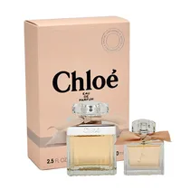 Chloe Kit 75ML Edp+20ML