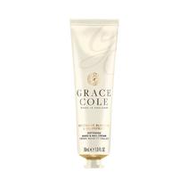 Crema de Manos Grace Cole Nectarine Blossom & Grapefruit 30ML