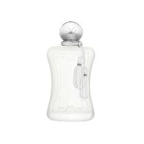 Parfums de Marly Valaya Edp F 75ML