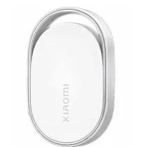 Xiaomi Rastreador Tag M2543T1 (1PACK) White