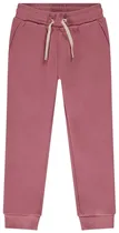 Outlet Calça Infantil Orchestra HFIQH0-Rof Feminina