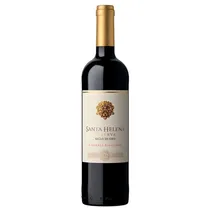 Vinho Santa Helena Siglo de Oro Cabernet Sauvignon 750ML