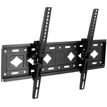 Sate A-32801A Suporte p/TV 32-80