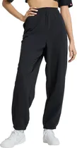 Calça New Balance WP41500 BK - Feminina