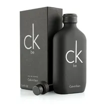 Perfume Calvin Klein CK Be M 100ML