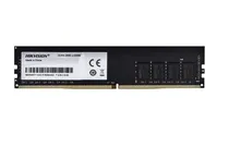 Memoria DDR4 4GB 2666 Hikvision U1 HKED4041BAA1D0ZA1