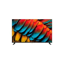 TV LED 50" FTX FTX50UHD4V1 Uhd Smart/AND13