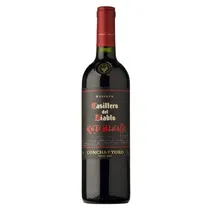 Concha Y Toro Vino Rsva Red Blend 750ML