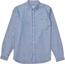 Camisa Lacoste CH2936 23 F6Z - Masculina