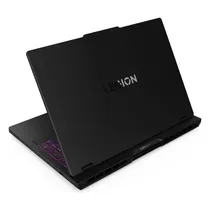 Notebook Gamer Lenovo Legion Pro 5I 83F30009US 16 Intel Core Ultra 7-255HX 1TB SSD 16GB Ram Nvidia Geforce RTX 5060 - Preto
