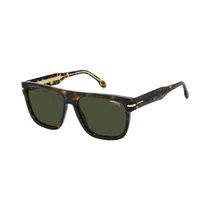 Lente Carrera 340/s Qumqt 57