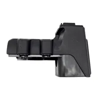 Dji Part Matrice 350 Motor Upper Cover YC.JG.ZS000107.04