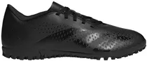 Chuteira Adidas Predator Accuracy.4 TF GW4645 - Masculina