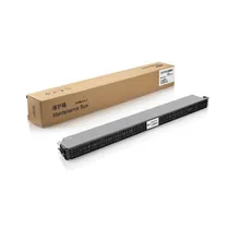 Kit de Manutencao / Mantenimiento Epson T671300 WF-C17590