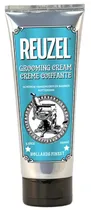 Creme para Cabelo Reuzel Grooming - 100ML