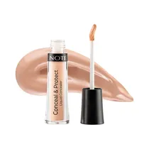 Corrector Note Conceal & Protect 07 Warm Rose 4.5ML