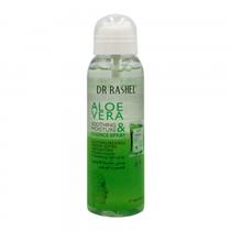 Agua Thermal DR Rashel Aloe Vera 160ML