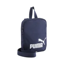  Puma Bolsa ...