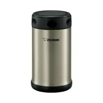 Marmita Térmica Zojirushi SW-FCE75-Xa 750ML