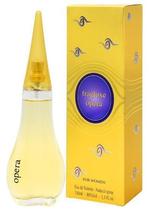 Perfume Fragluxe Opera Edt 100ML - Feminino