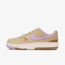 Tênis Nike Gamma Force Casual Feminino DX9176-700