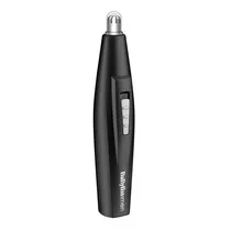 Maquina Nasal Babyliss Original