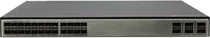 Hub Switch Huawei 24 Portas S5732-H24S6Q