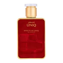 Perfume Armaf Uniq Effects Of Uniq Masculino Edp 100ML