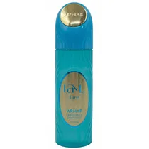 Perfume Corporal Armaf Iam Fire - 250ML
