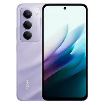 Smartphone Xiaomi Redmi 15 4G Global 256GB 8GB Ram Dual Sim Tela 6.9" - Roxo