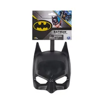 Máscara Spin Master DC Batman 6068154