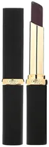 Batom Liquido L'Oréal Color Riche 570 Worth It Intense - 1.8G