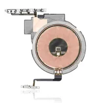 Flex NFC/Volumen/iPhone 13(Mechanic)