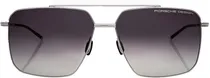 Óculos de Sol Porsche Design P8936 61D - Feminino