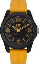 Caterpillar Reloj LN.160.27.137 Undefined Undefined Undefined