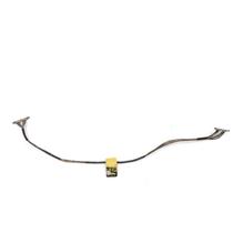 Dji Part Mavic Flat Cable Gimbal MV-X958