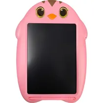 Pizarra Digital Infantil Keen Writing Tablet 8.5" - Pink