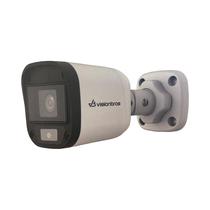 Camara de Vigilancia Visionbras VB-110-FC Blanco